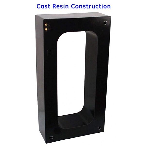 Model 594 Current Transformer