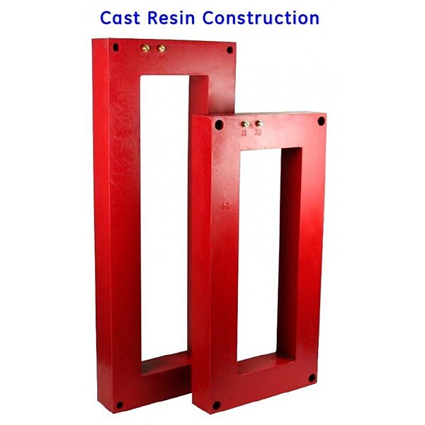 Model 595 Current Transformer