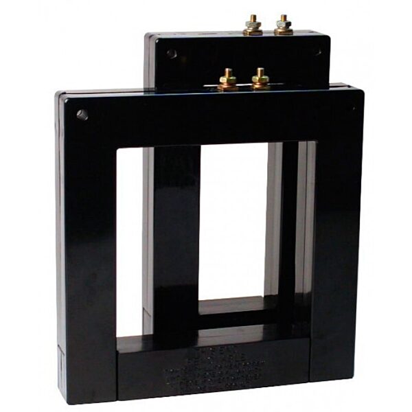 Model 601 Split Core Current Transformer