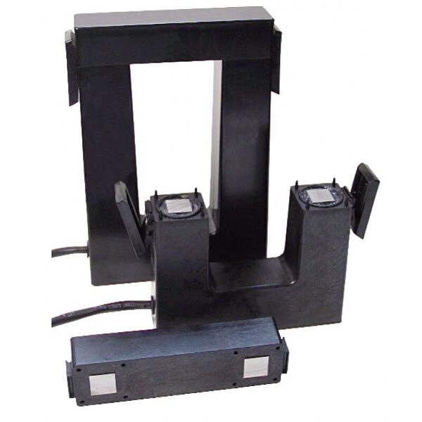 Model 608 Split Core Current Transformer