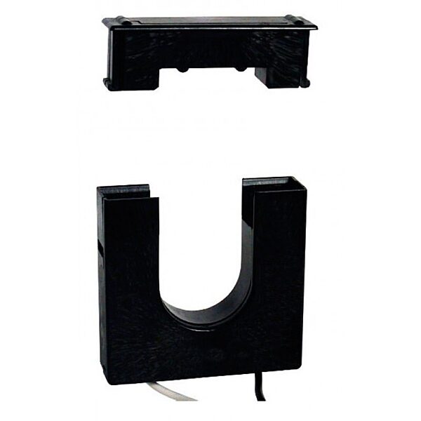 Model 610 High Accuracy Split Core Current Transformer