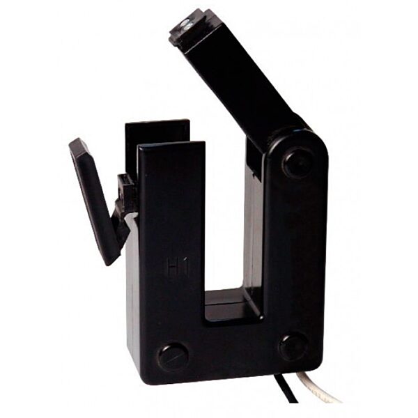 Model 613 Split Core/Clamp On Current Transformer