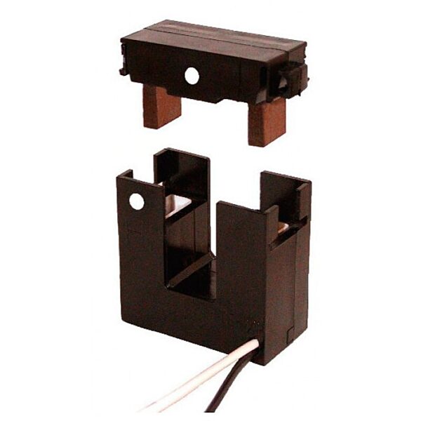Model 614 Split Core/Clamp On Current Transformer