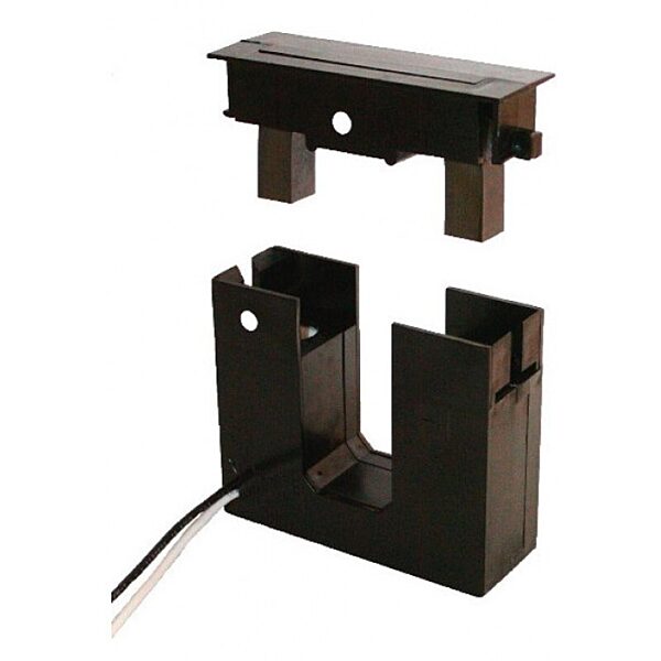Model 615 Split Core/Clamp On Current Transformer