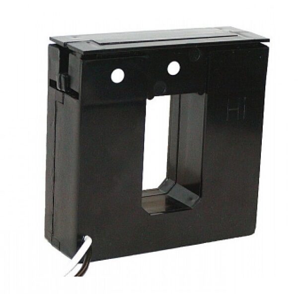 Model 616 Split Core/Clamp On Current Transformer