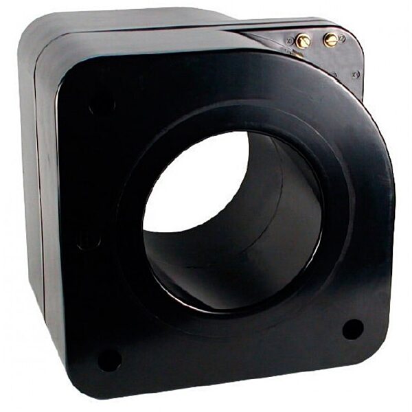 Model 624 Current Transformer