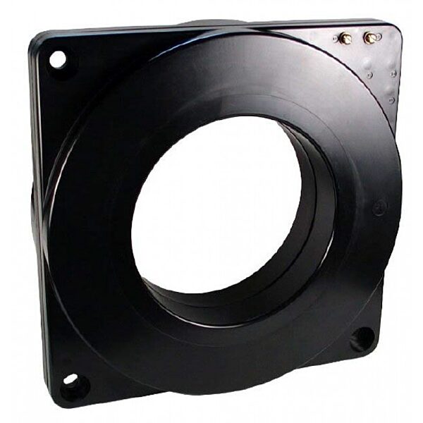 Model 682 Current Transformer