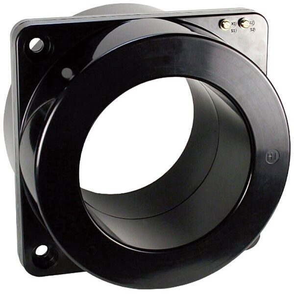 Model 685I Current Transformer