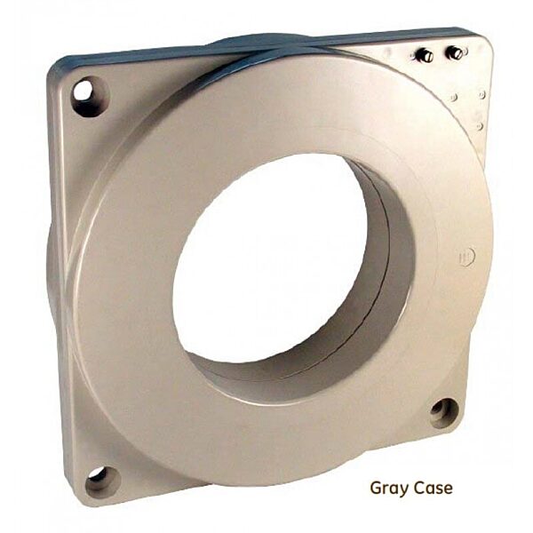 Model 687 Current Transformer
