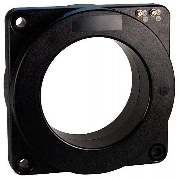 Model 680I Current Transformer
