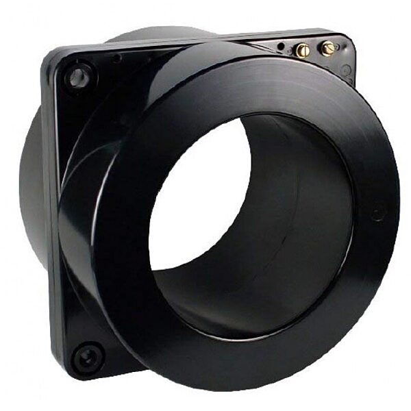 Model 785 Current Transformer