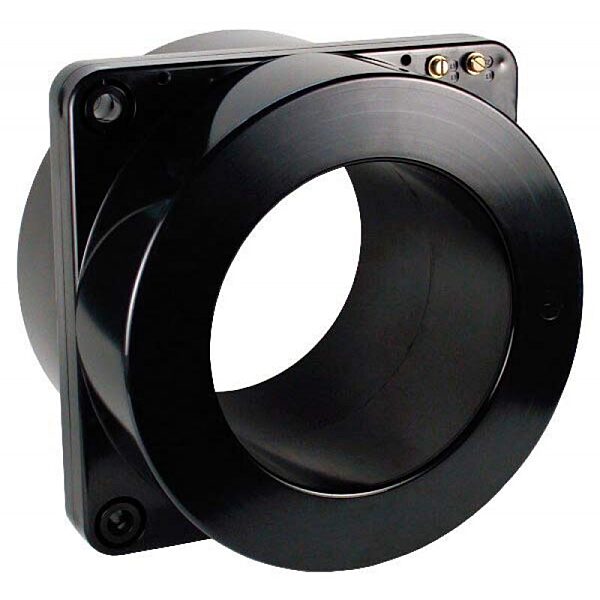 Model 785I Current Transformer