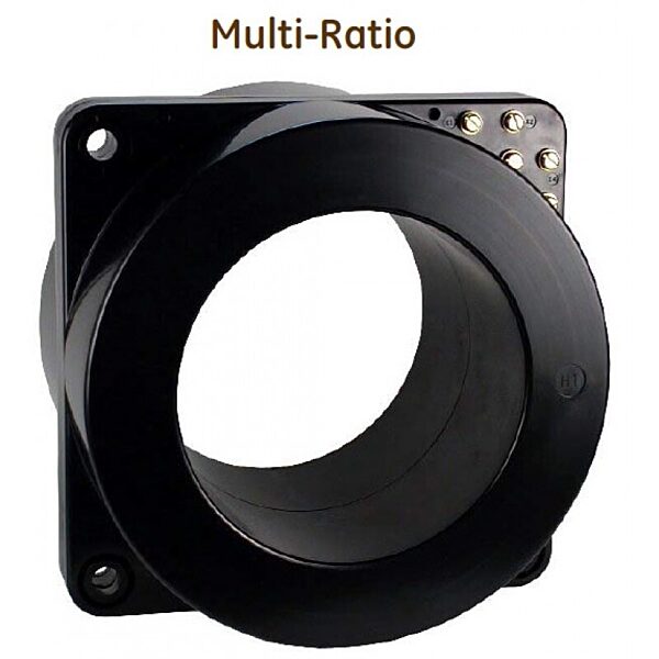 Model 786MR Current Transformer