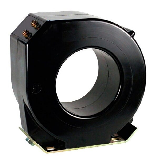 Model 788 Current Transformer