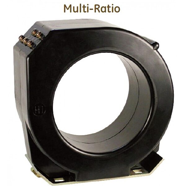 Model 790MR Current Transformer