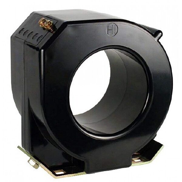 Model 792 Current Transformer