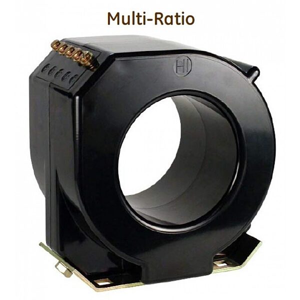 Model 793MR Current Transformer