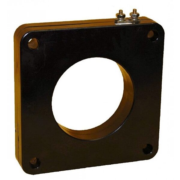 Model 8 Current Transformer