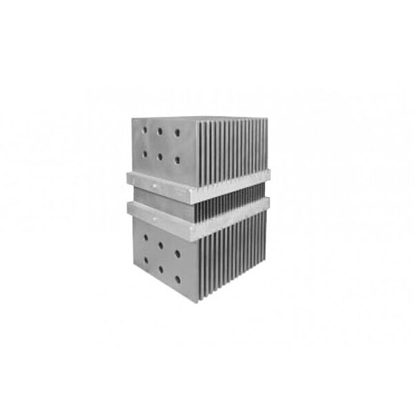 Type G - Switchboard Shunts Without Base