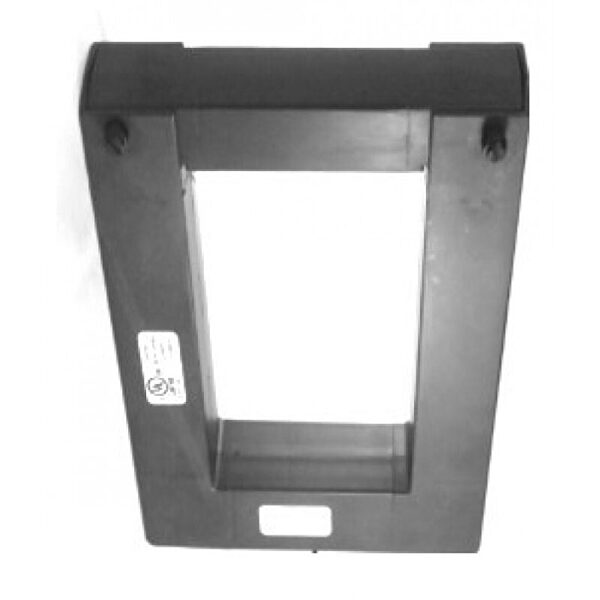 Model 4LSF Split Current Transformer