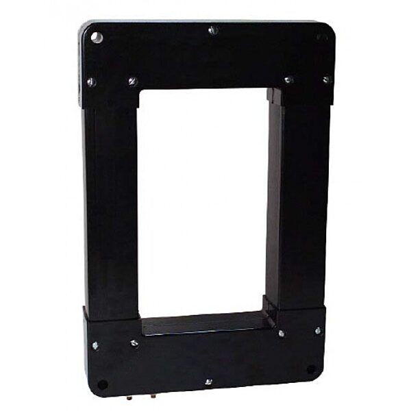Model 500 Split Core Current Transformer