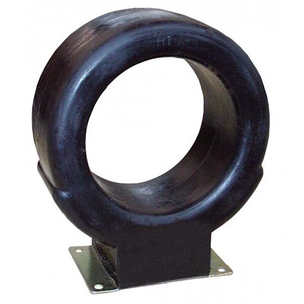 Model CTO Medium Voltage Current Transformer