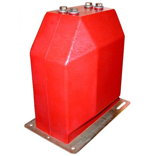 Model CTW6-125 Medium Voltage Current Transformer