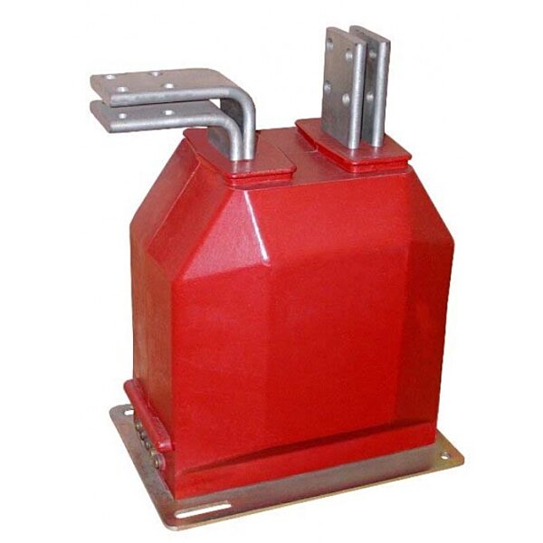 Model CTWH6-125-T200 Medium Voltage Current Transformer