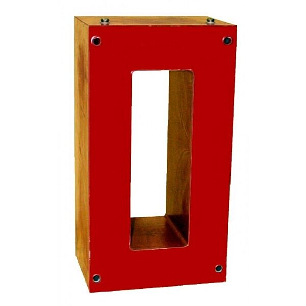 Model 510 Current Transformer
