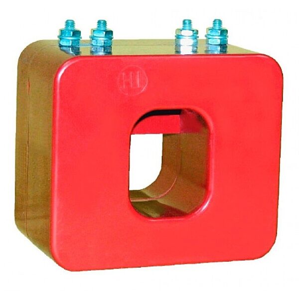 Model 520 Current Transformer