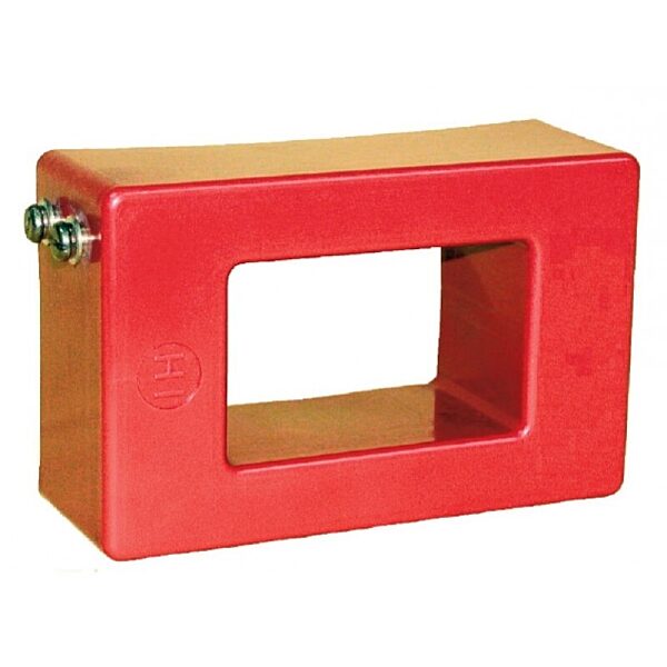 Model 530 Current Transformer