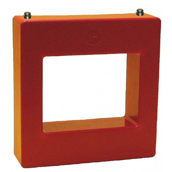 Model 531 Current Transformer