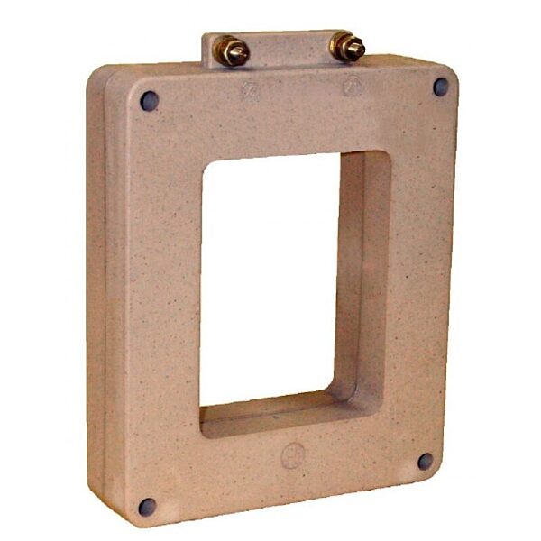Model 560 Current Transformer