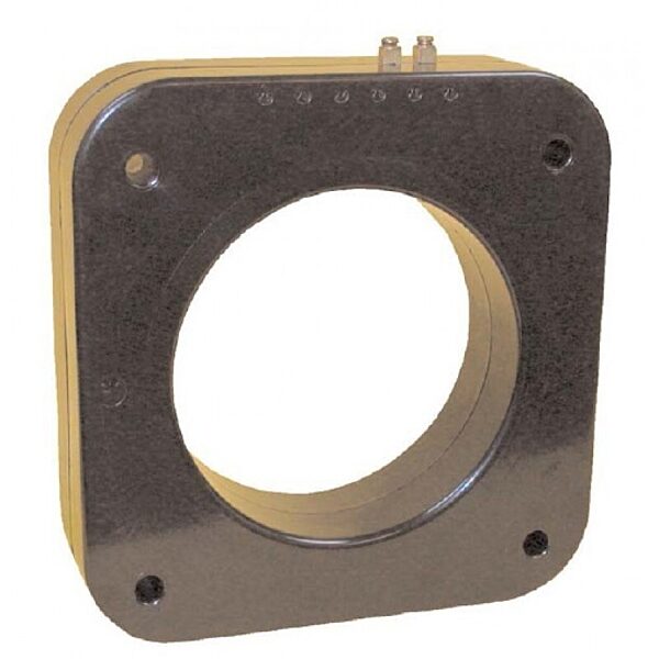 Type HGF8 Ground Fault Current Transformer