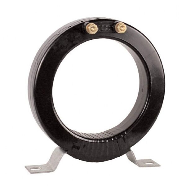 Type HGF3C Ground Fault Current Transformer
