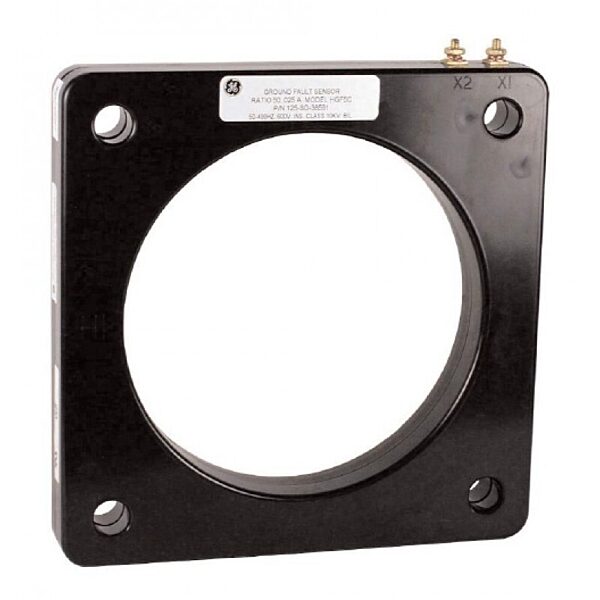 Type HGF5C Ground Fault Current Transformer