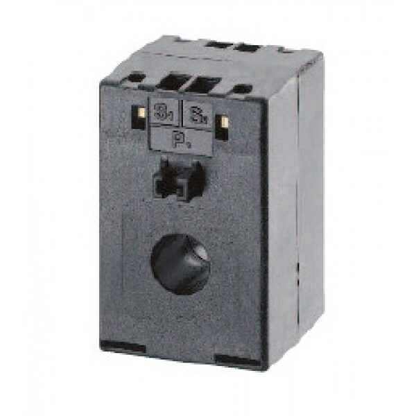 Model IE55E Current Transformer