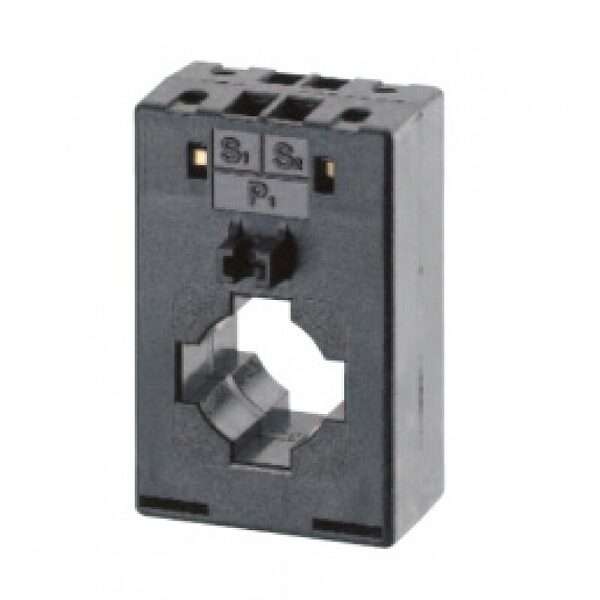 Model IE53J Current Transformer
