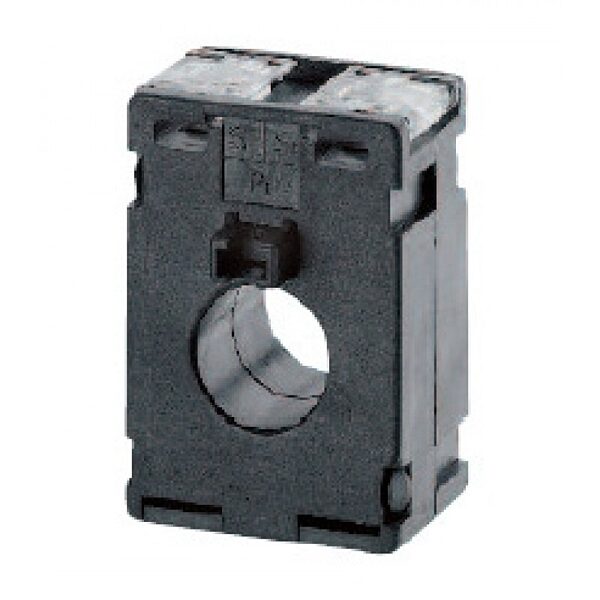 Model IE53Q Current Transformer