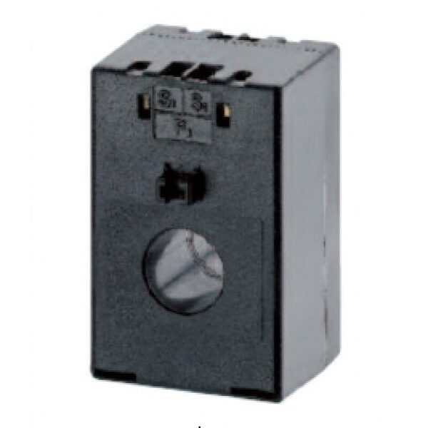 Model IE65F Current Transformer