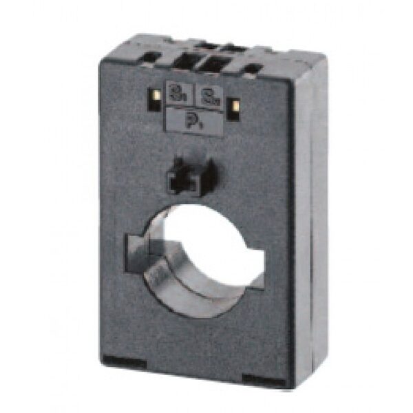 Model IE63N Current Transformer