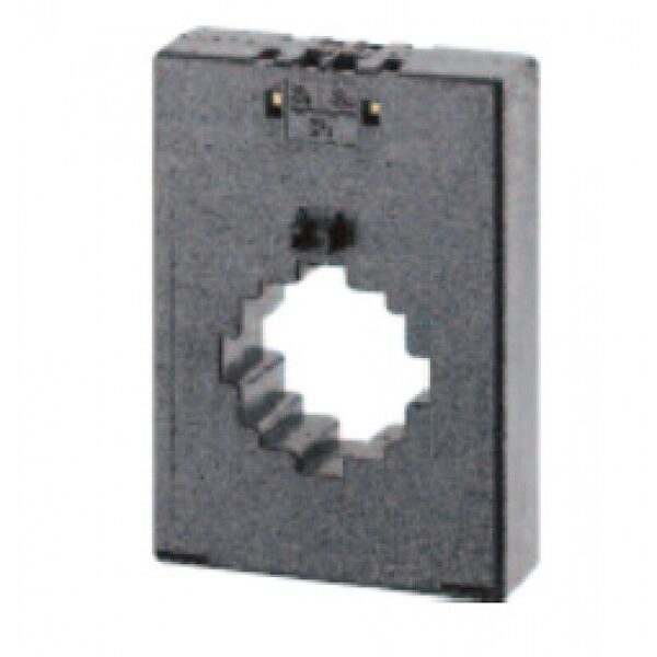 Model IE93L Current Transformer