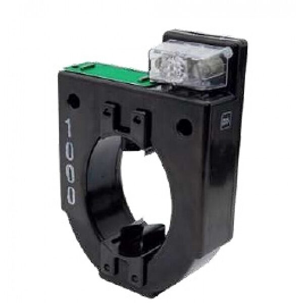 Model JAB-0S RevenueSense