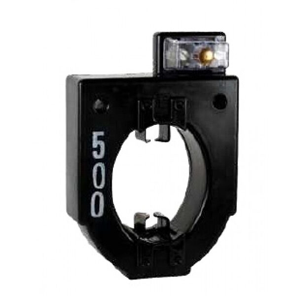 MODEL JAB-0W Encompass