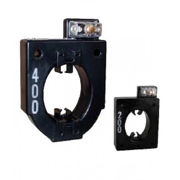 Model JAB-0C Indoor/Outdoor Current Transformer