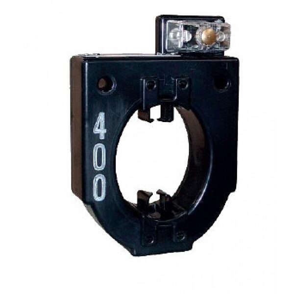 Model JAB-0CV Indoor Current Transformer