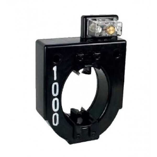 Model JAB-AC Indoor Current Transformer