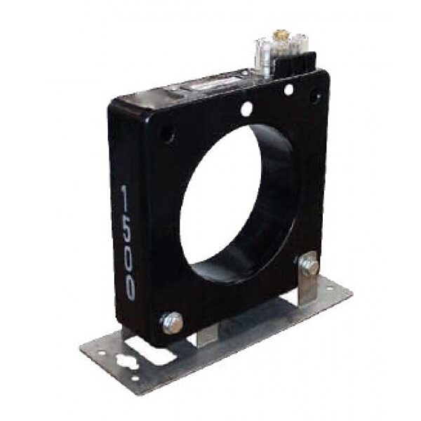 Model JAD-0C Indoor/Outdoor Current Transformer