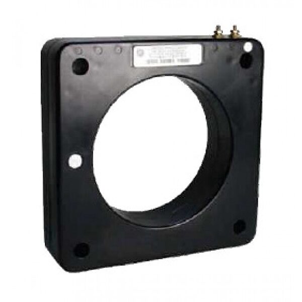 Model JAH-0C Indoor Current Transformer