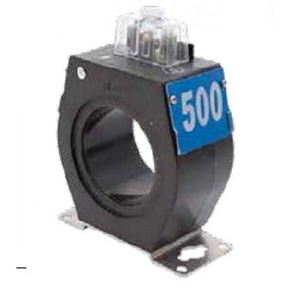 Model JAK-0W Encompass